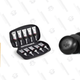 21 Days of Beauty Sale | Ulta